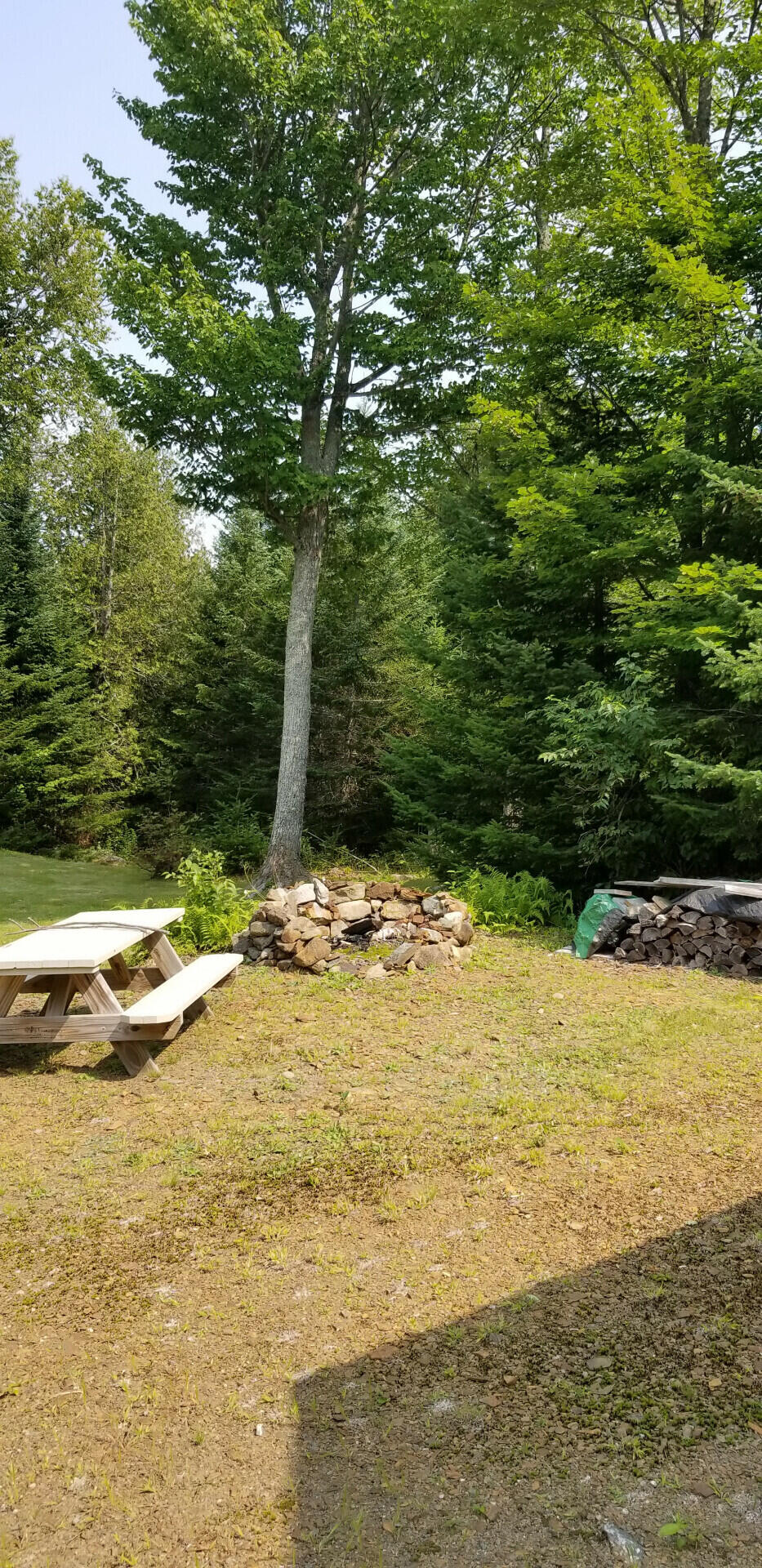 901 Loon Lake Road Rangeley, ME 04970 - Photo 25 of 27 901LoonLakeRd_19302_25