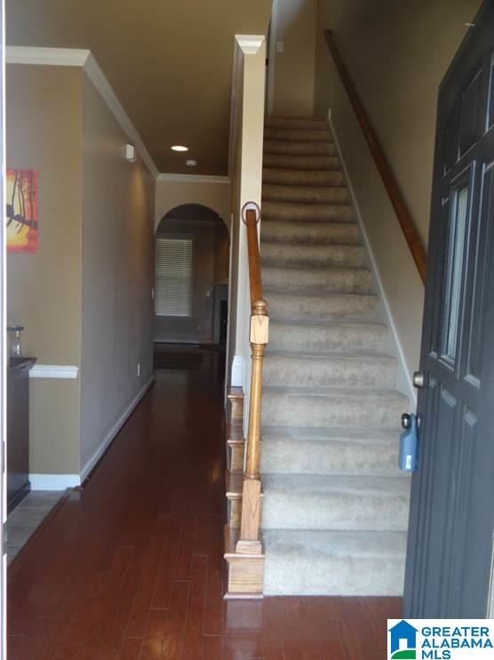 300 Calloway Lane Pelham, AL 35124 - Photo 10 of 15