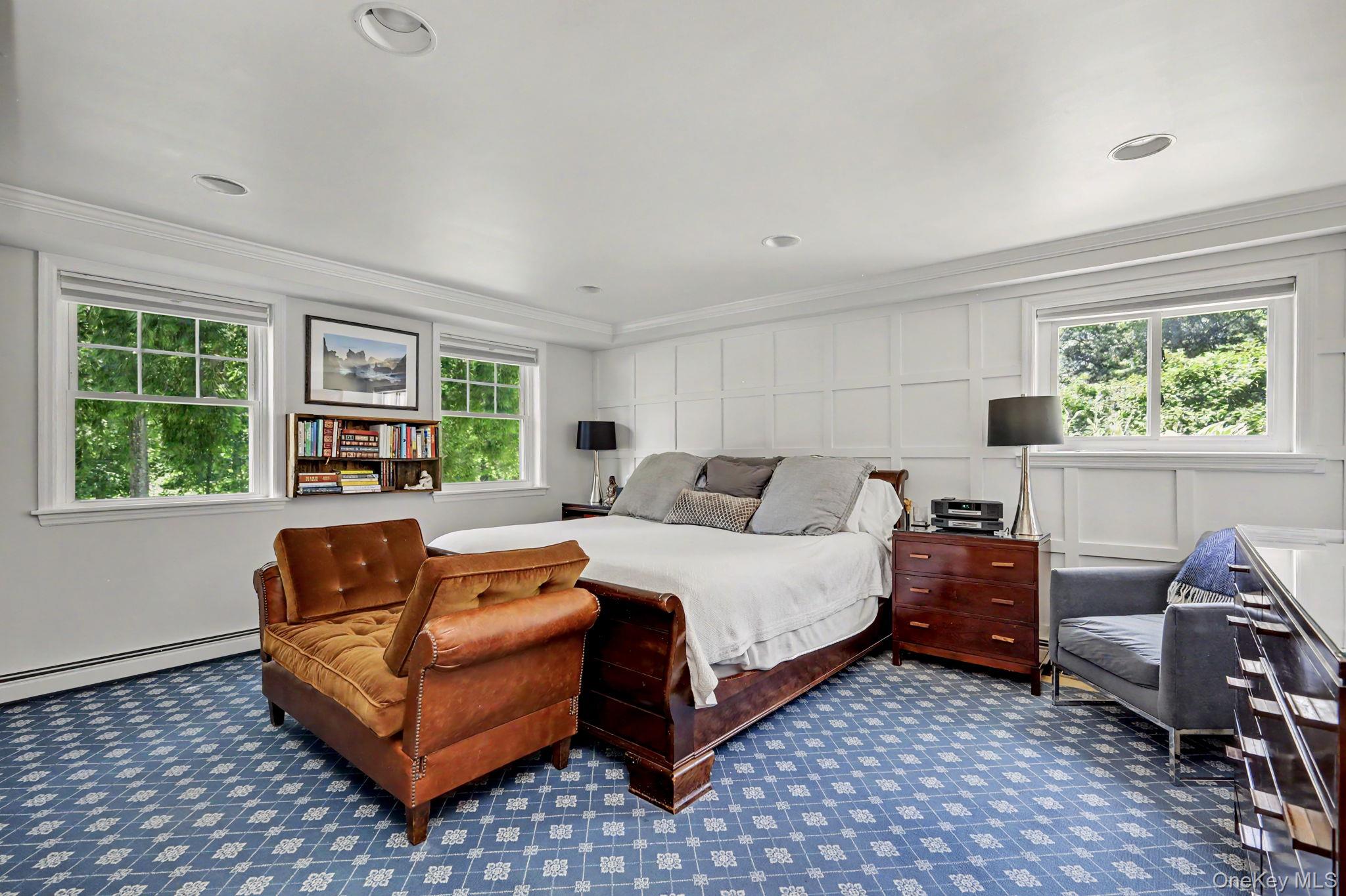 10 Apple Tree Lane Pound Ridge, NY 10576 - Photo 26 of 49
