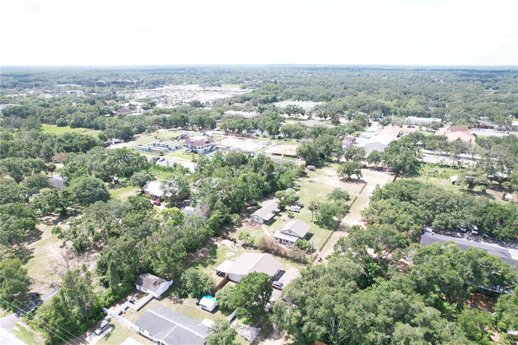 619 Knowles Road, Unit B Brandon, FL 33511 - Photo 22 of 24