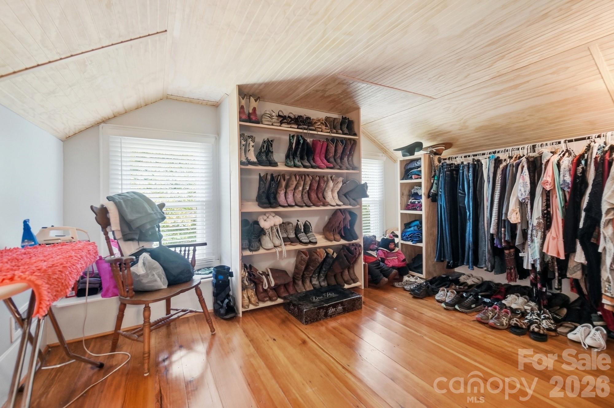 176 Meek Road Gastonia, NC 28056 - Photo 24 of 47 Gallery Image 24