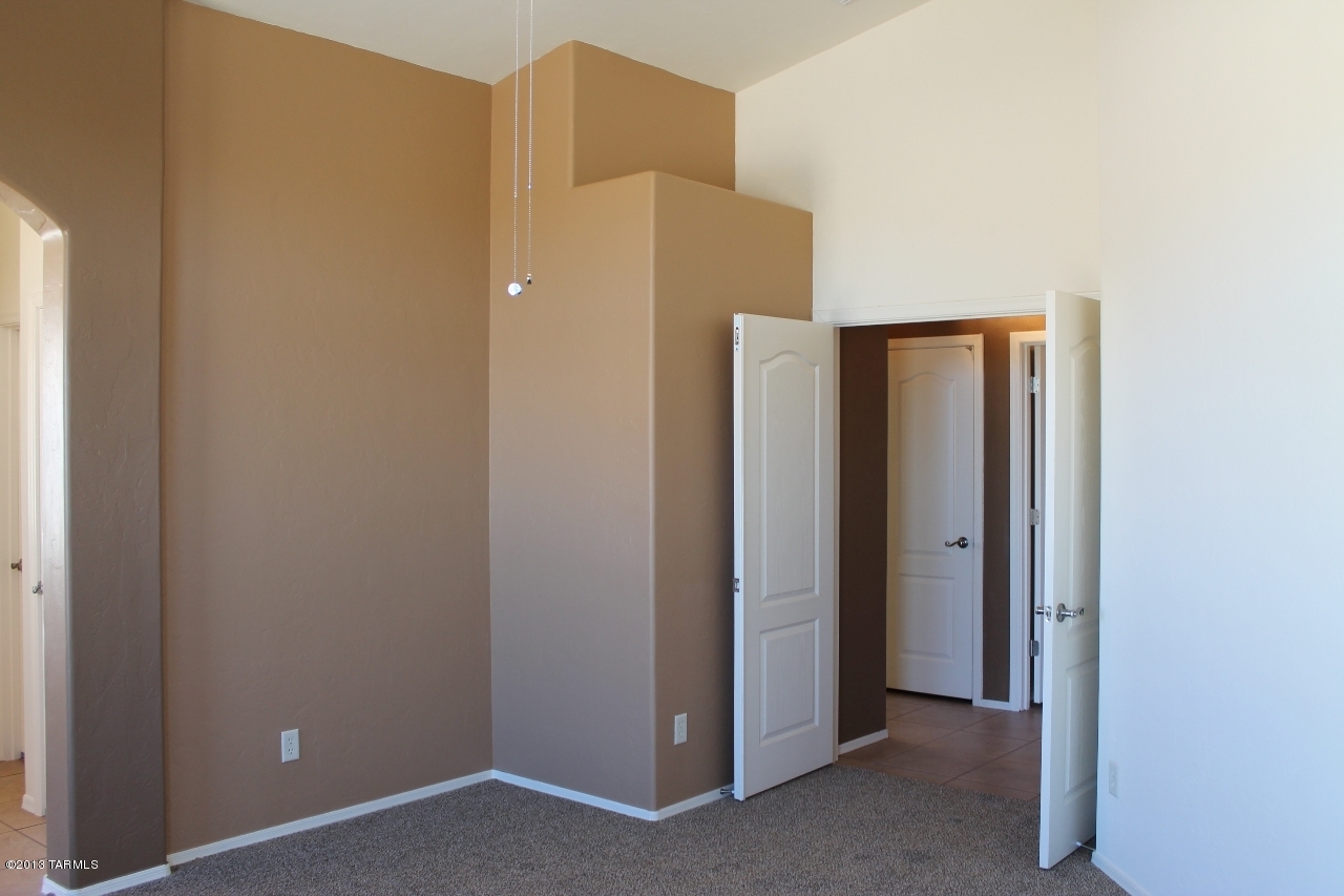 60370 Alpine Way Tucson, AZ 85739 - Photo 7 of 13