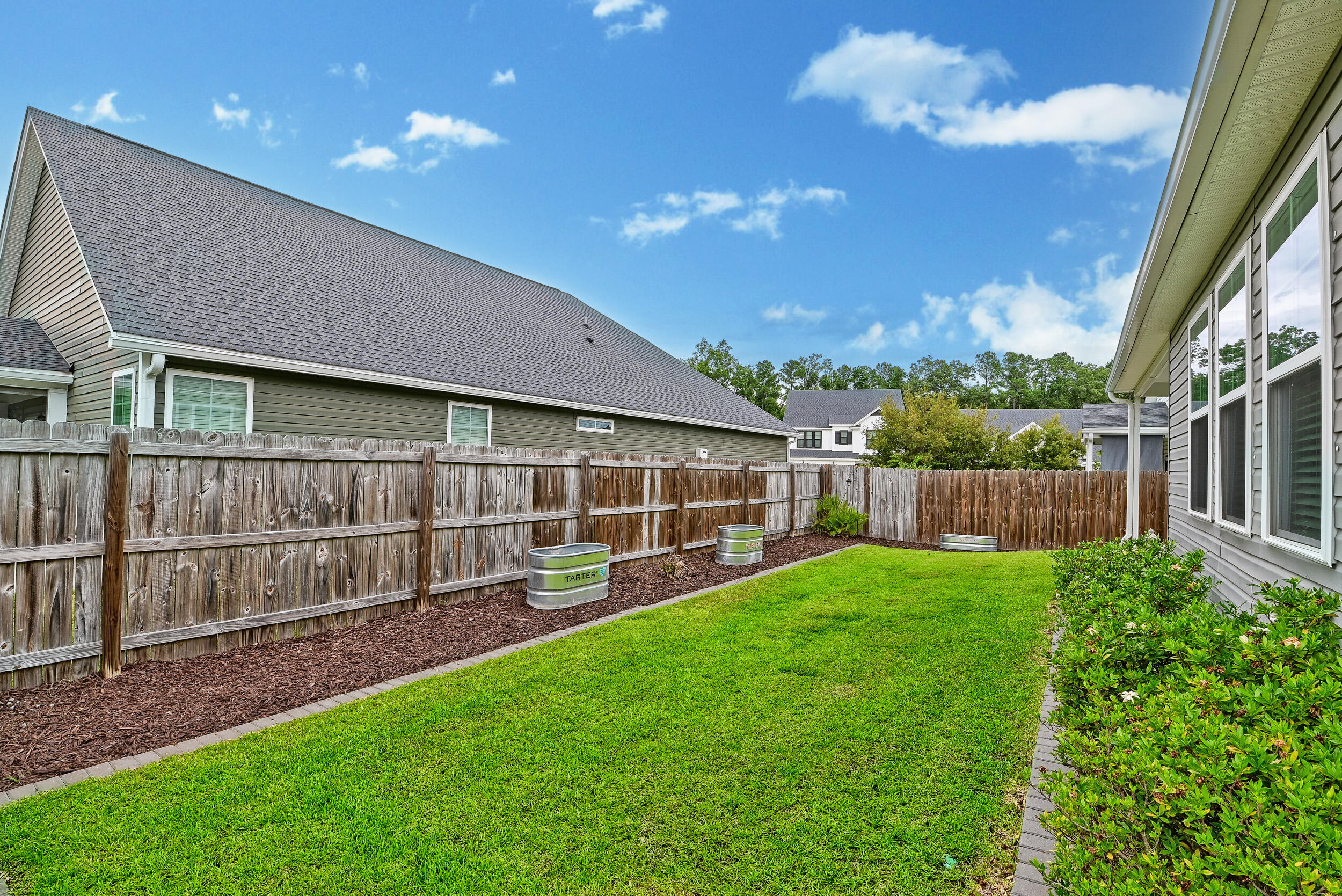 306 Citation Way Moncks Corner, SC 29461 - Photo 43 of 54