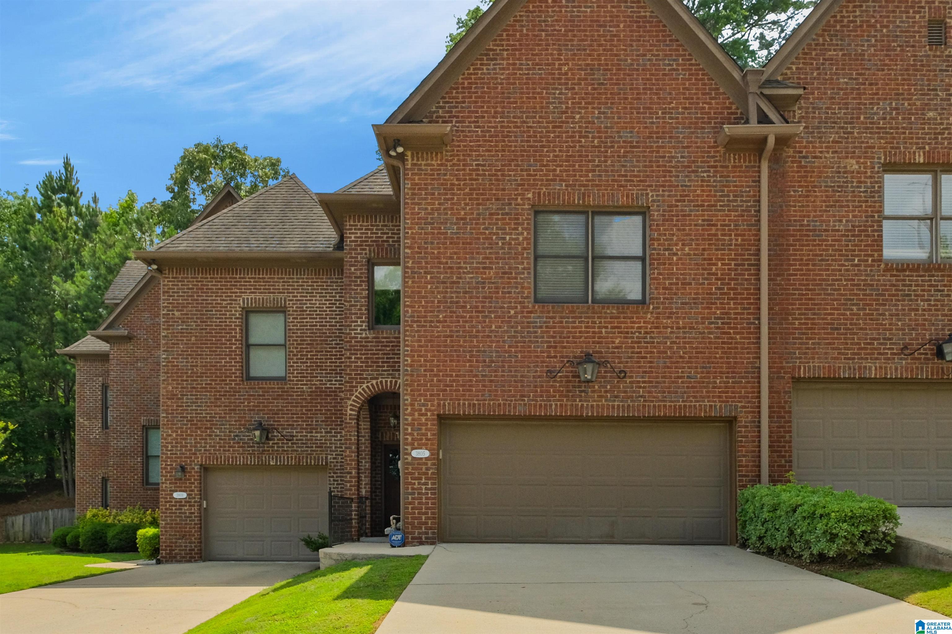 3805 Kinross Place Birmingham, AL 35216 - Photo 30 of 37