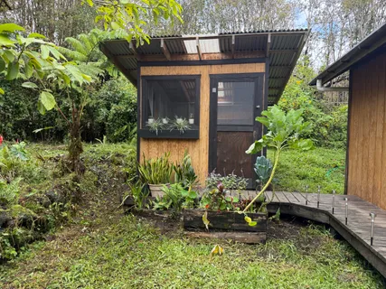 $239,000 | 11-2662 Ala Naualani Road, Mountain View, HI 96771