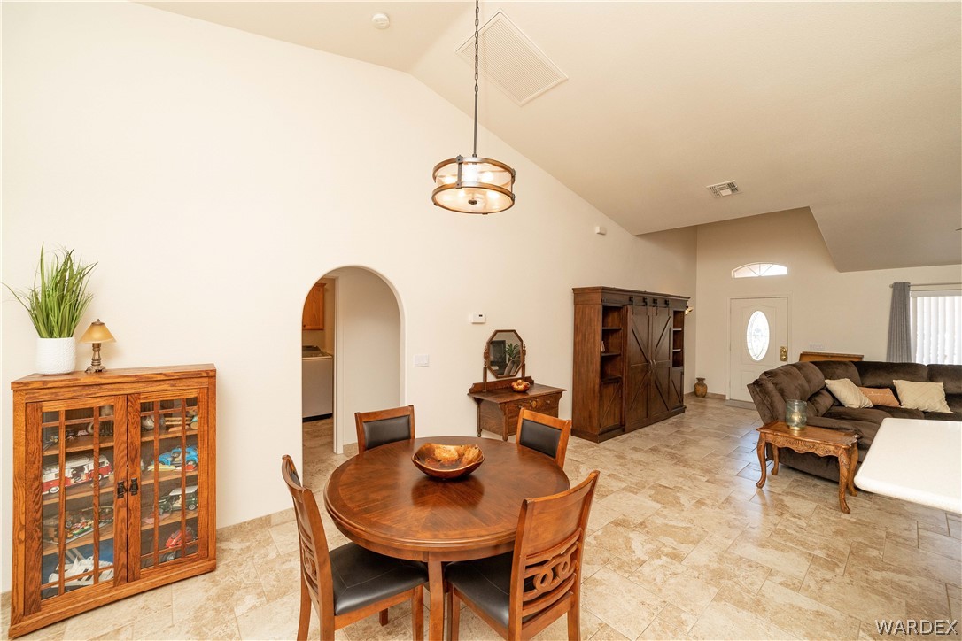 2063 Ridgeview Road Kingman, AZ 86401 - Photo 11 of 59 Gallery Image 11