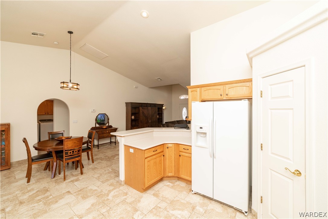 2063 Ridgeview Road Kingman, AZ 86401 - Photo 13 of 59 Gallery Image 13
