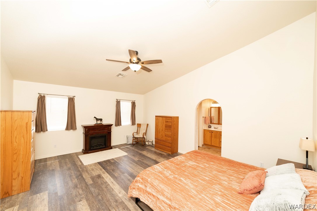 2063 Ridgeview Road Kingman, AZ 86401 - Photo 18 of 59 Gallery Image 18