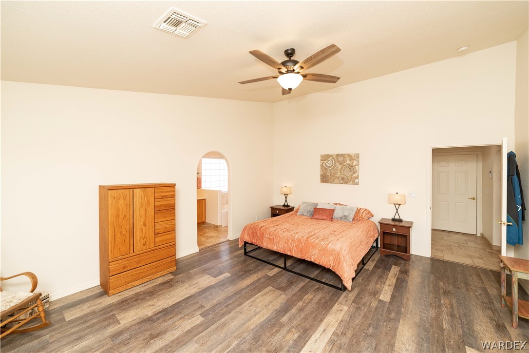 2063 Ridgeview Road Kingman, AZ 86401 - Photo 19 of 59 Gallery Image 19