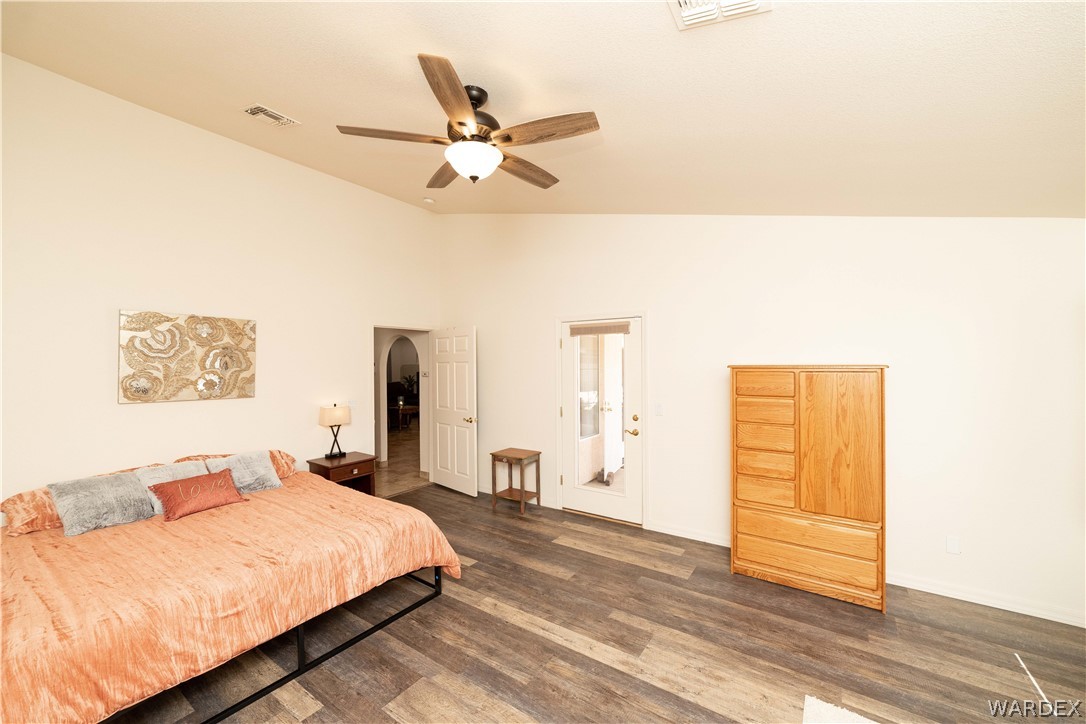 2063 Ridgeview Road Kingman, AZ 86401 - Photo 20 of 59 Gallery Image 20