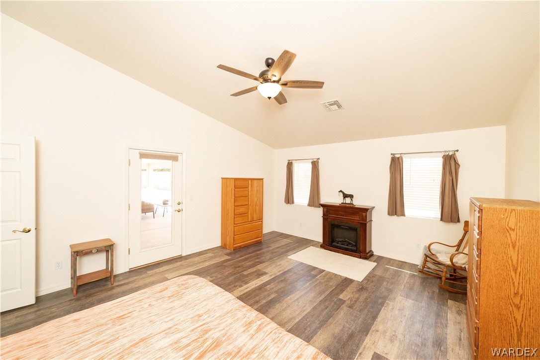 2063 Ridgeview Road Kingman, AZ 86401 - Photo 21 of 59 Gallery Image 21