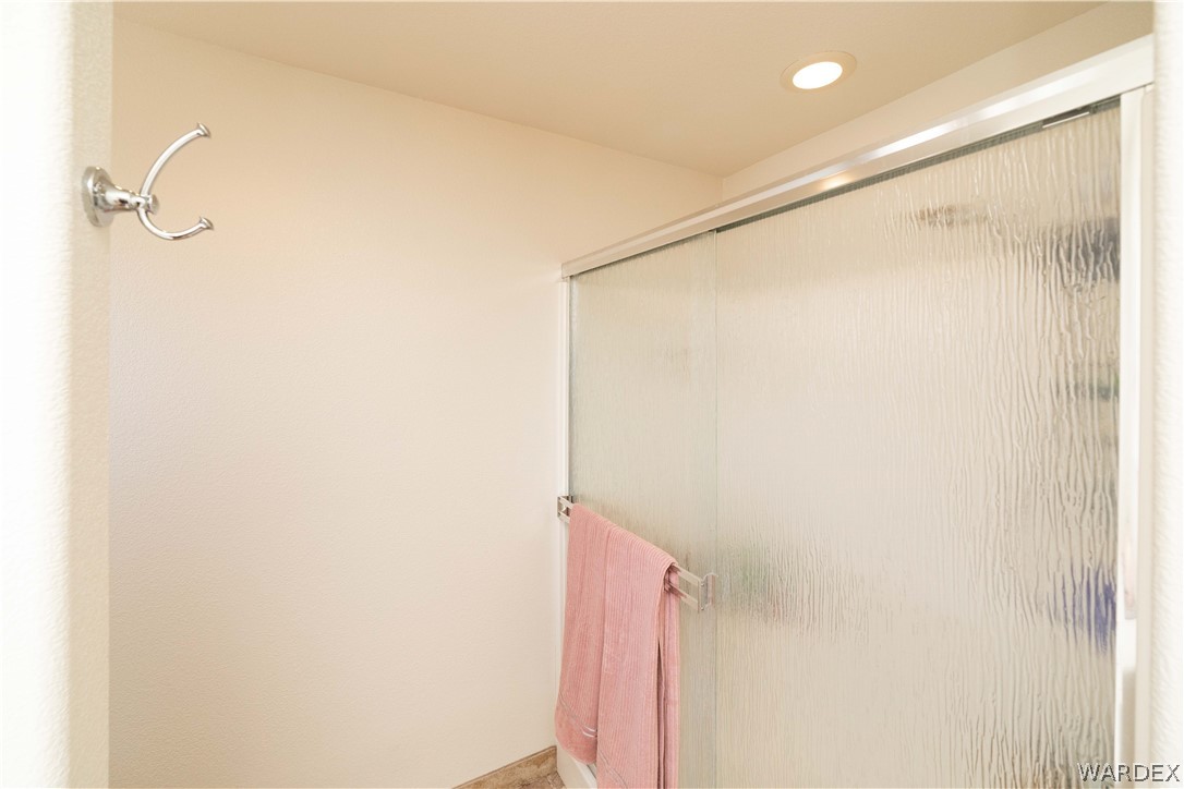 2063 Ridgeview Road Kingman, AZ 86401 - Photo 24 of 59 Gallery Image 24
