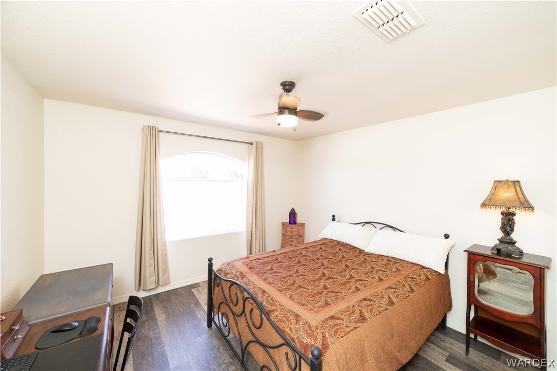 2063 Ridgeview Road Kingman, AZ 86401 - Photo 26 of 59 Gallery Image 26