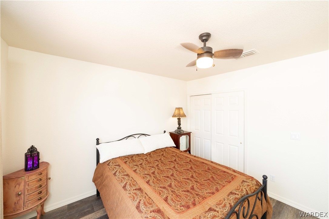 2063 Ridgeview Road Kingman, AZ 86401 - Photo 27 of 59 Gallery Image 27