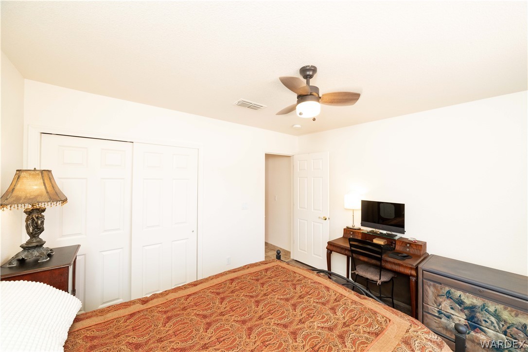 2063 Ridgeview Road Kingman, AZ 86401 - Photo 28 of 59 Gallery Image 28