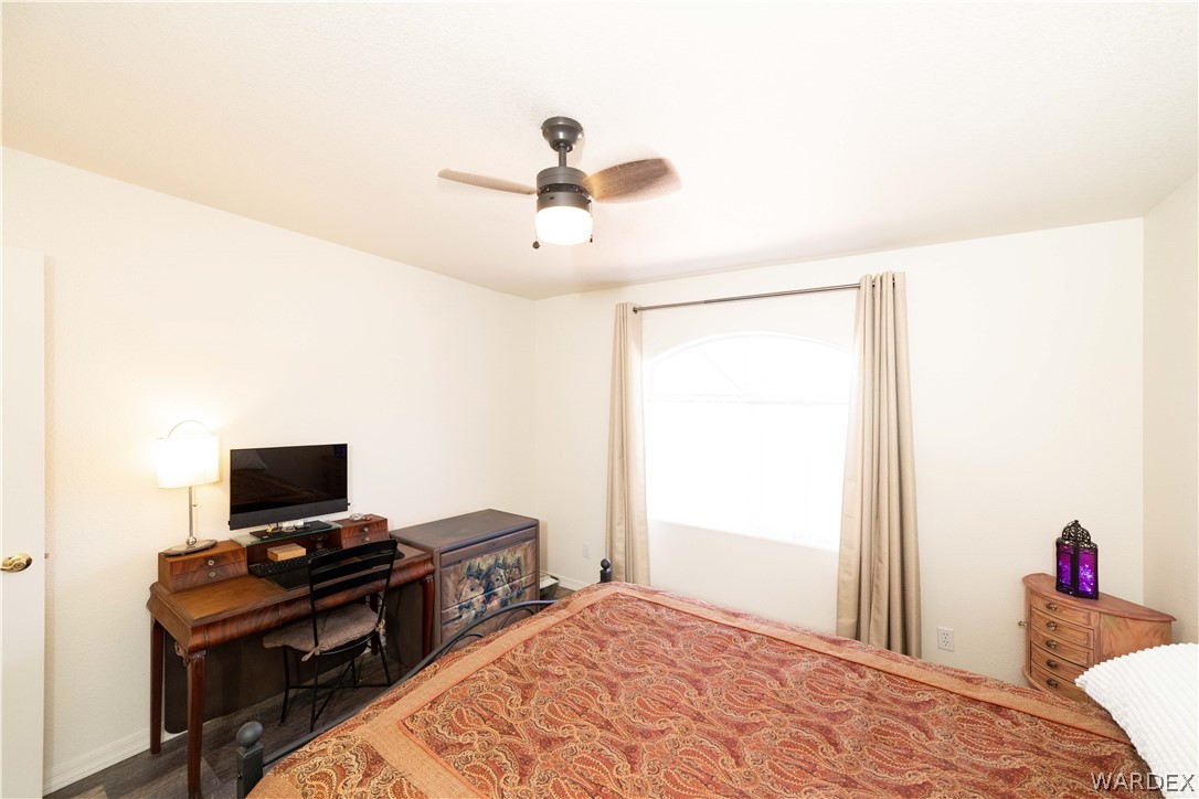 2063 Ridgeview Road Kingman, AZ 86401 - Photo 29 of 59 Gallery Image 29