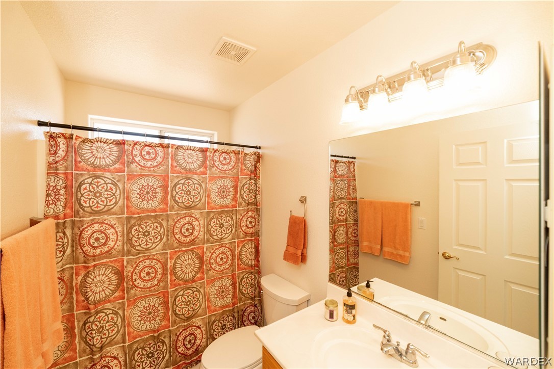 2063 Ridgeview Road Kingman, AZ 86401 - Photo 30 of 59 Gallery Image 30