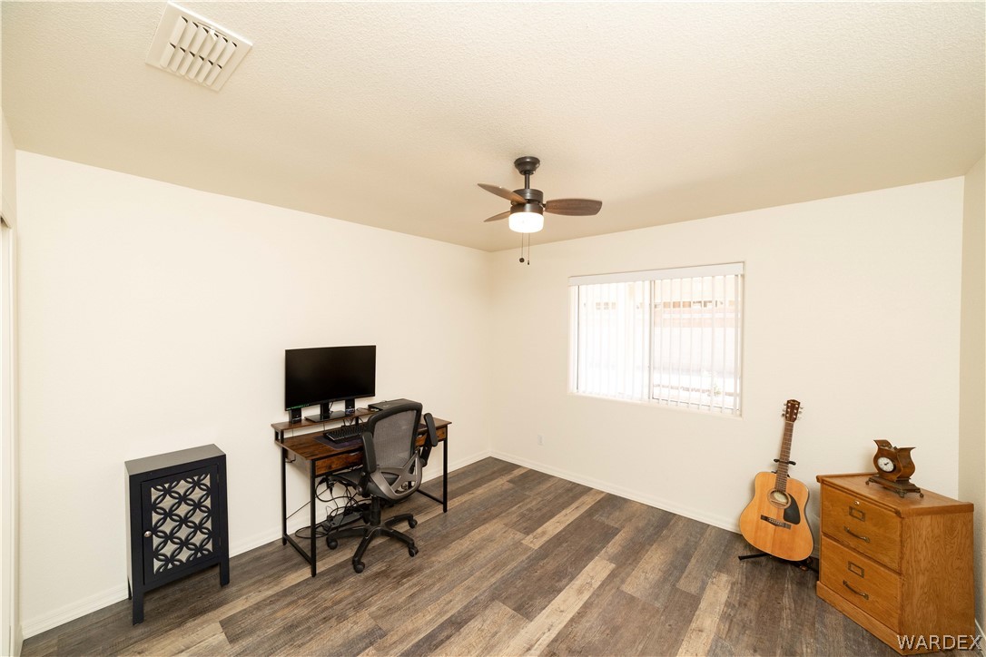 2063 Ridgeview Road Kingman, AZ 86401 - Photo 31 of 59 Gallery Image 31