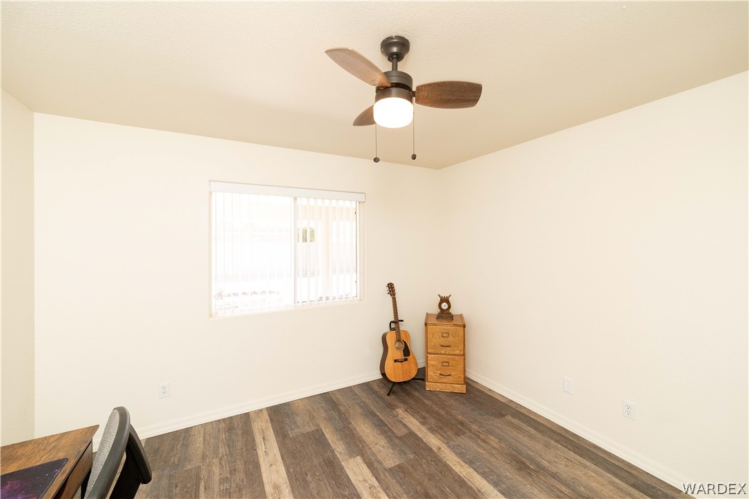 2063 Ridgeview Road Kingman, AZ 86401 - Photo 32 of 59 Gallery Image 32