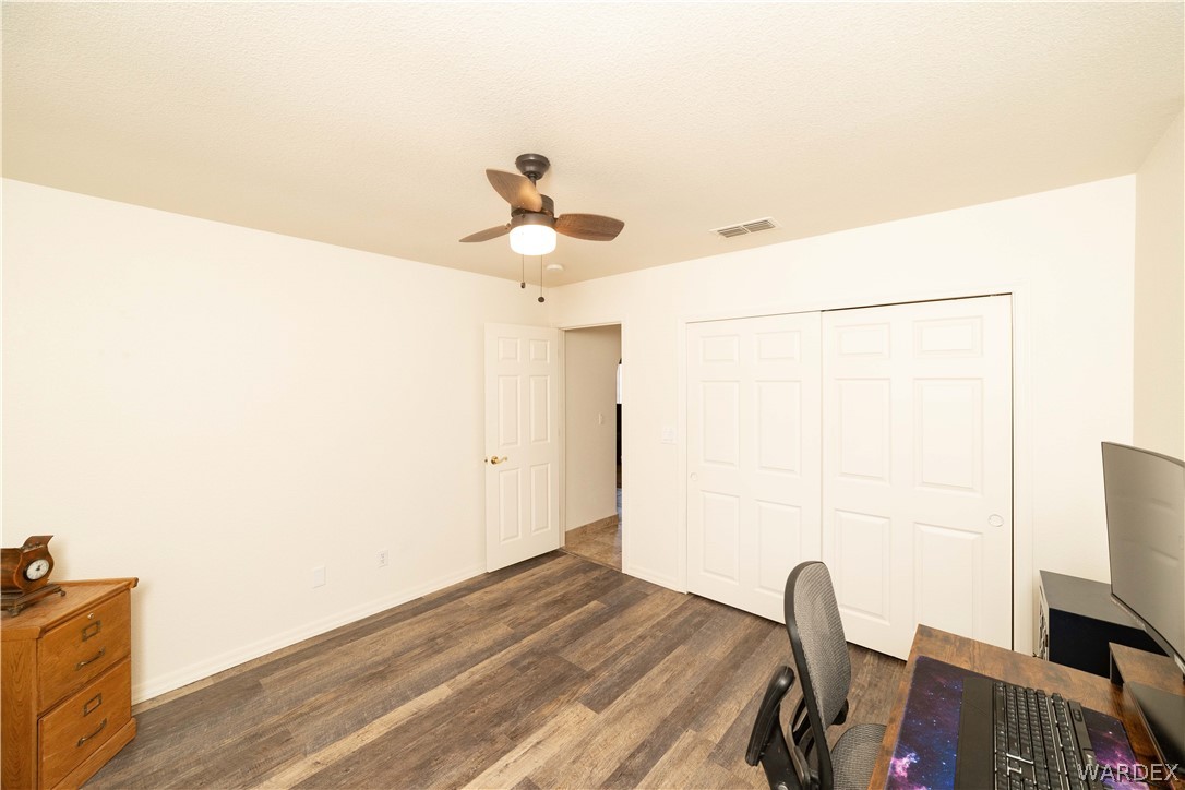 2063 Ridgeview Road Kingman, AZ 86401 - Photo 33 of 59 Gallery Image 33