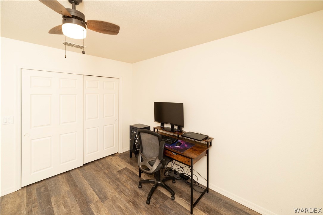 2063 Ridgeview Road Kingman, AZ 86401 - Photo 34 of 59 Gallery Image 34