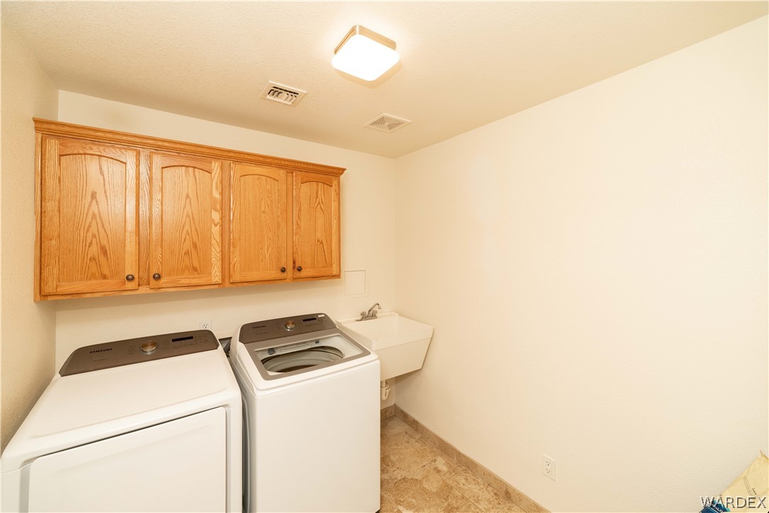 2063 Ridgeview Road Kingman, AZ 86401 - Photo 35 of 59 Gallery Image 35