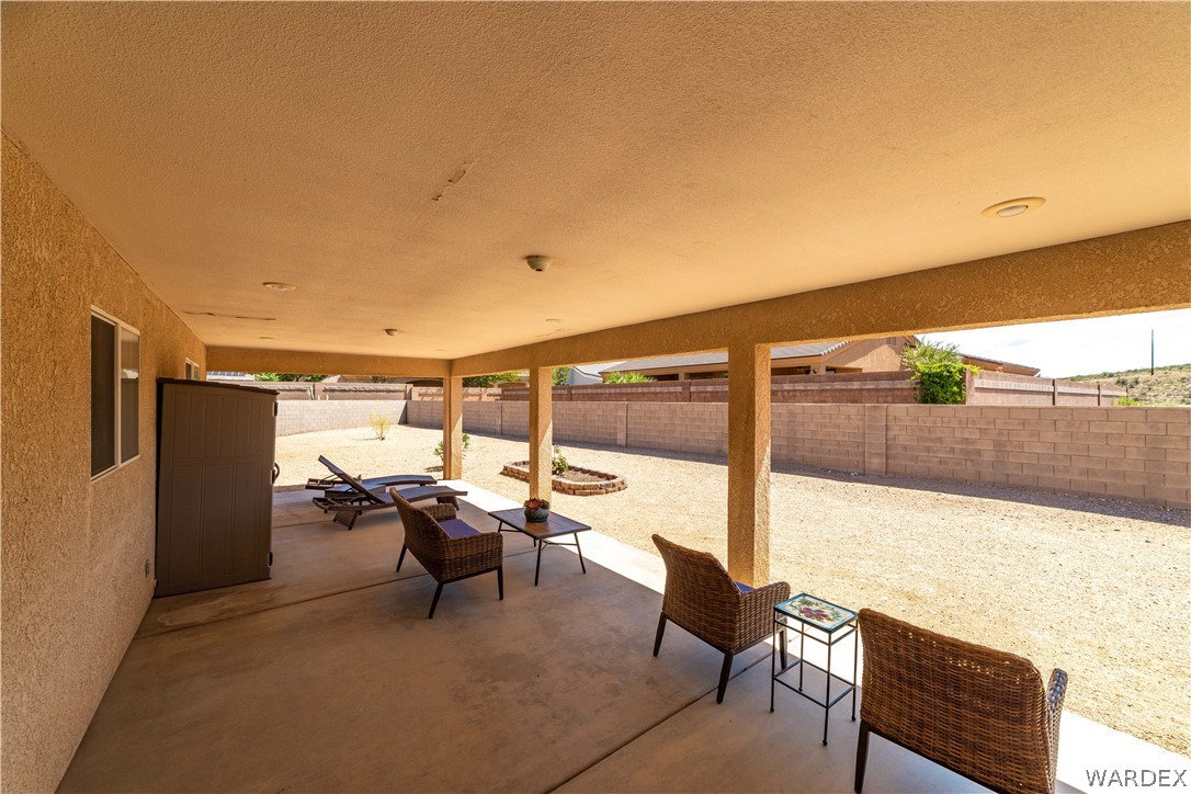 2063 Ridgeview Road Kingman, AZ 86401 - Photo 36 of 59 Gallery Image 36