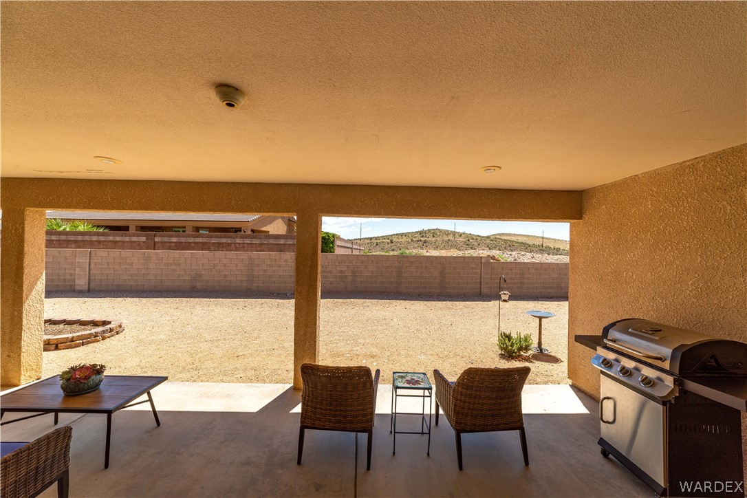 2063 Ridgeview Road Kingman, AZ 86401 - Photo 38 of 59 Gallery Image 38