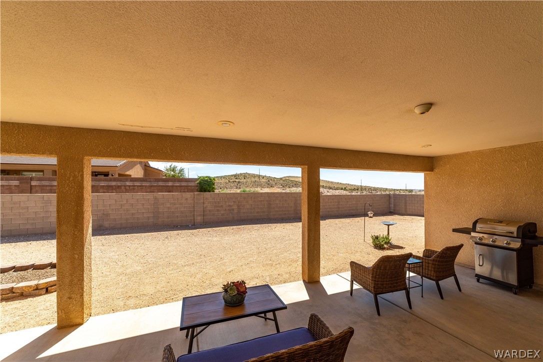 2063 Ridgeview Road Kingman, AZ 86401 - Photo 39 of 59 Gallery Image 39