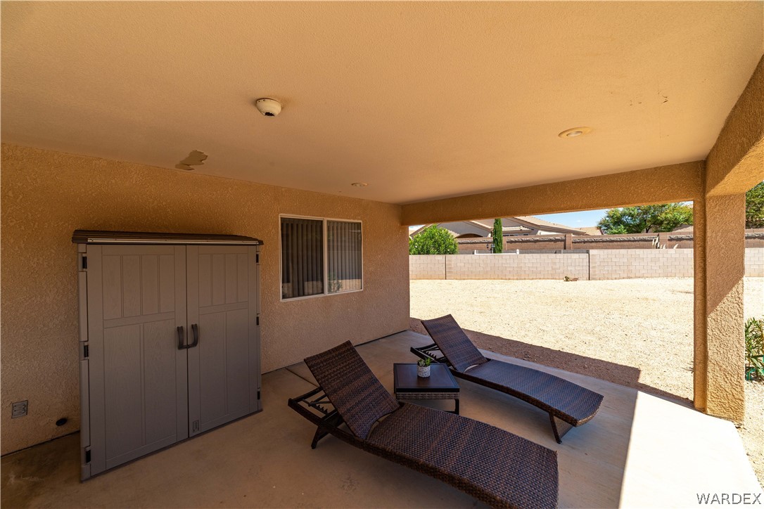 2063 Ridgeview Road Kingman, AZ 86401 - Photo 40 of 59 Gallery Image 40