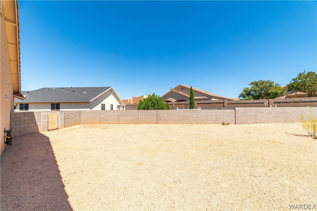 2063 Ridgeview Road Kingman, AZ 86401 - Photo 41 of 59 Gallery Image 41