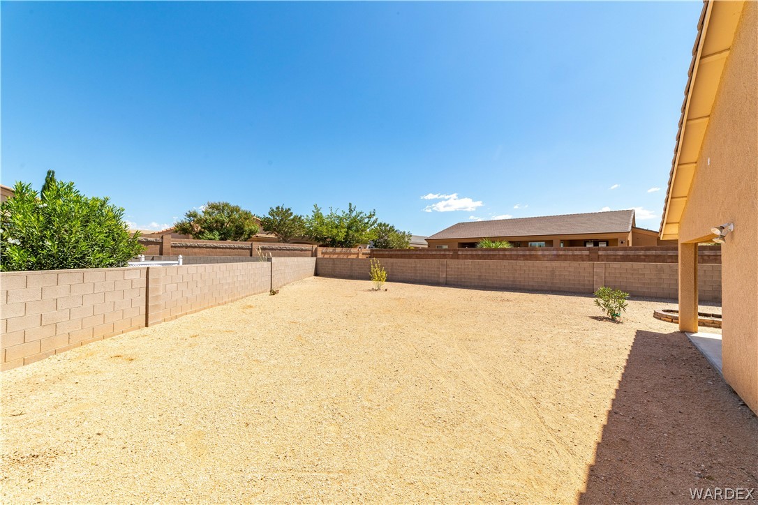 2063 Ridgeview Road Kingman, AZ 86401 - Photo 42 of 59 Gallery Image 42