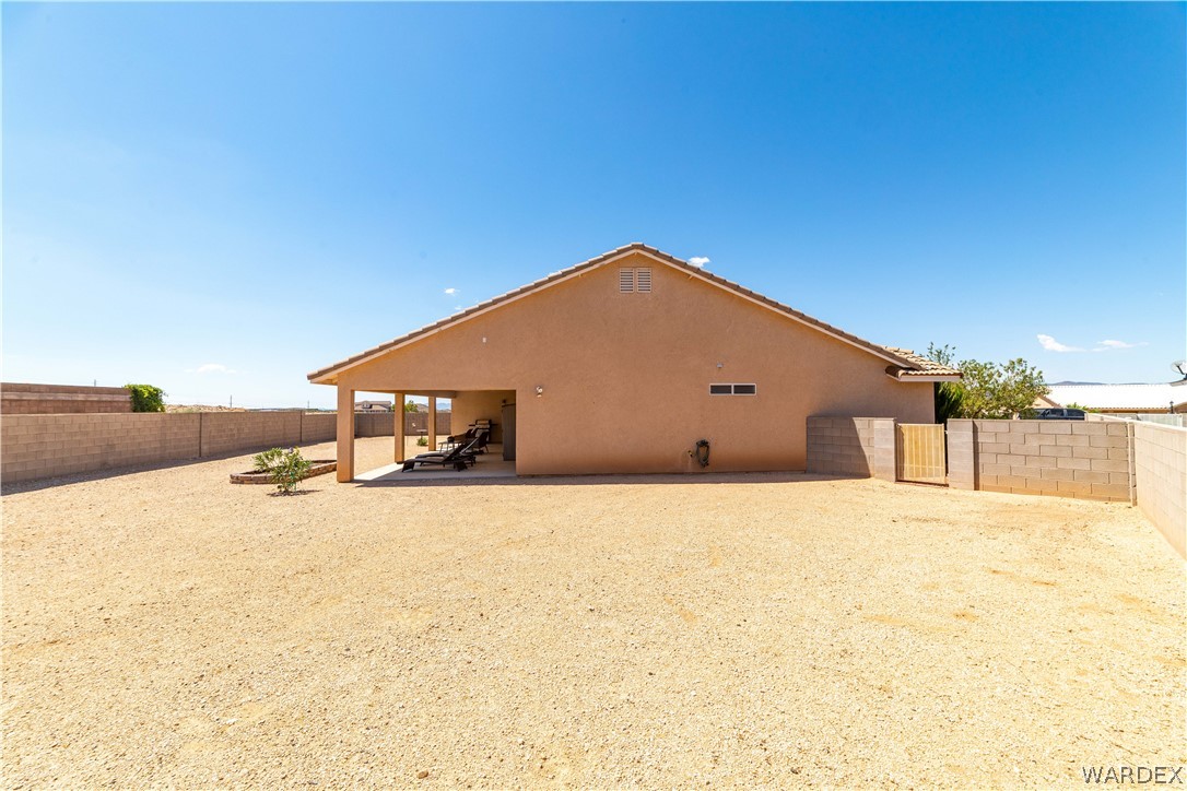 2063 Ridgeview Road Kingman, AZ 86401 - Photo 43 of 59 Gallery Image 43