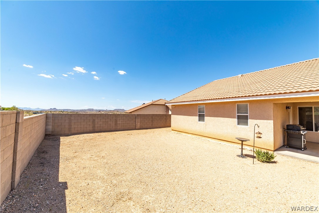 2063 Ridgeview Road Kingman, AZ 86401 - Photo 44 of 59 Gallery Image 44