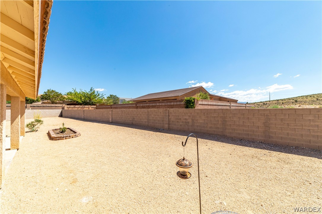 2063 Ridgeview Road Kingman, AZ 86401 - Photo 45 of 59 Gallery Image 45