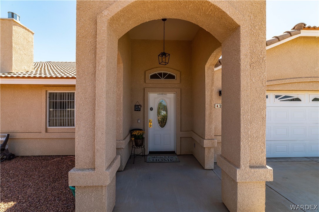 2063 Ridgeview Road Kingman, AZ 86401 - Photo 48 of 59 Gallery Image 48