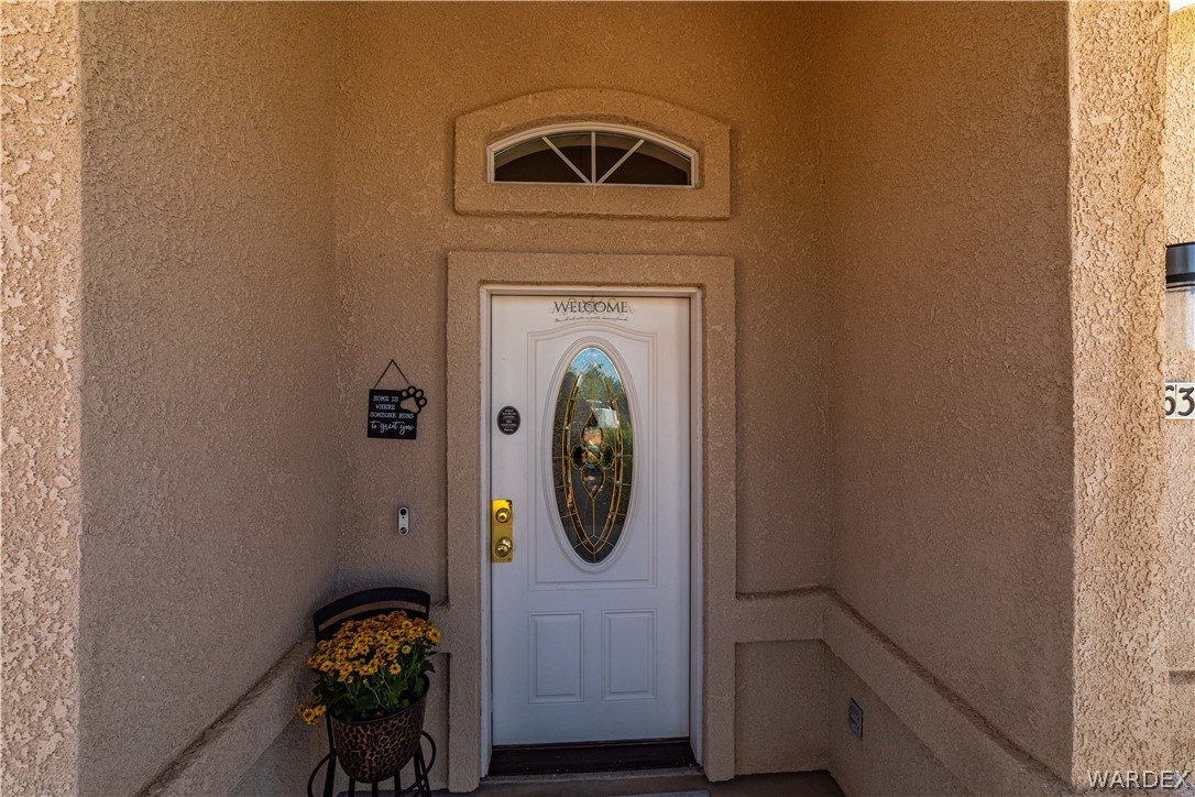 2063 Ridgeview Road Kingman, AZ 86401 - Photo 49 of 59 Gallery Image 49