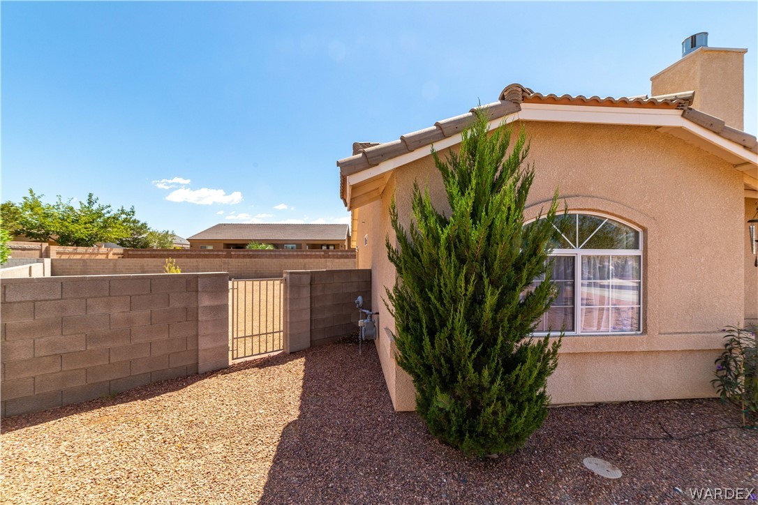 2063 Ridgeview Road Kingman, AZ 86401 - Photo 50 of 59 Gallery Image 50