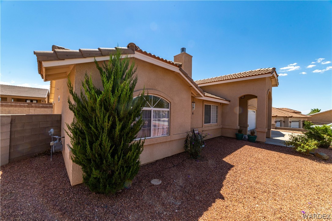 2063 Ridgeview Road Kingman, AZ 86401 - Photo 51 of 59 Gallery Image 51