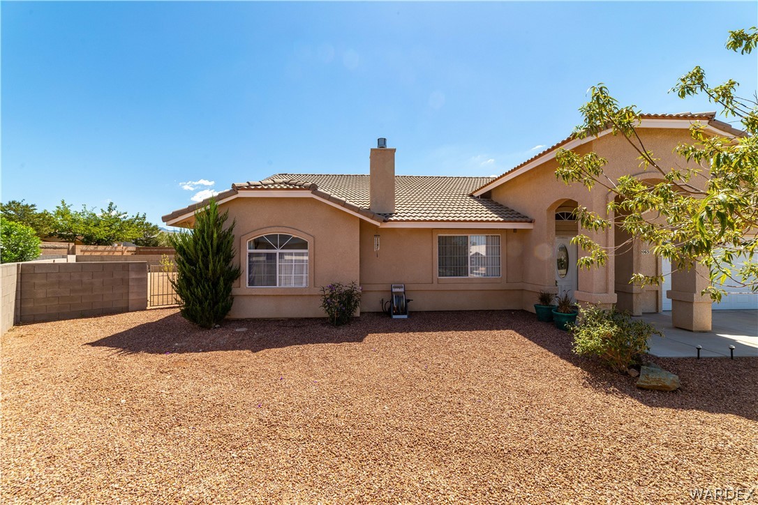 2063 Ridgeview Road Kingman, AZ 86401 - Photo 52 of 59 Gallery Image 52