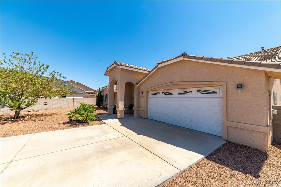 2063 Ridgeview Road Kingman, AZ 86401 - Photo 53 of 59 Gallery Image 53