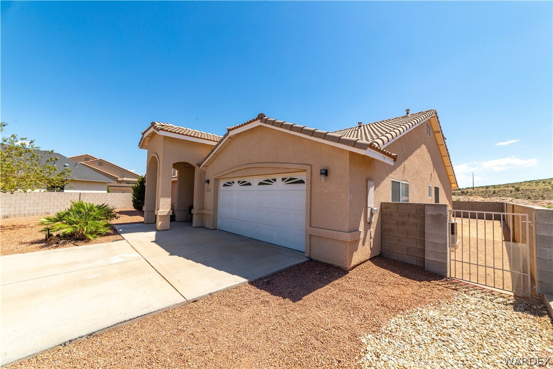 2063 Ridgeview Road Kingman, AZ 86401 - Photo 54 of 59 Gallery Image 54