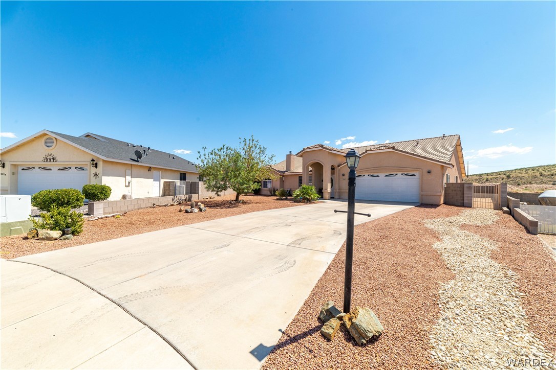2063 Ridgeview Road Kingman, AZ 86401 - Photo 55 of 59 Gallery Image 55