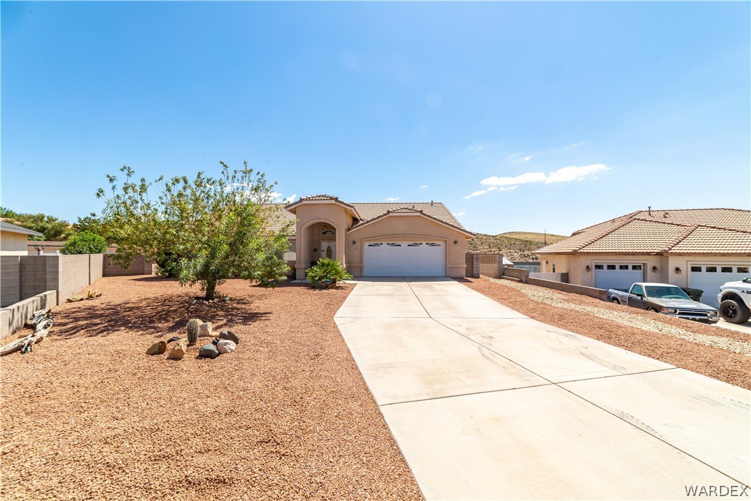 2063 Ridgeview Road Kingman, AZ 86401 - Photo 56 of 59 Gallery Image 56