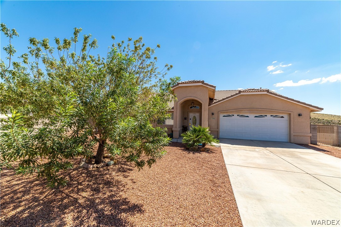 2063 Ridgeview Road Kingman, AZ 86401 - Photo 57 of 59 Gallery Image 57