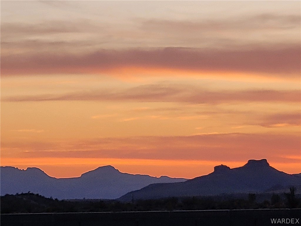 2063 Ridgeview Road Kingman, AZ 86401 - Photo 58 of 59 Gallery Image 58