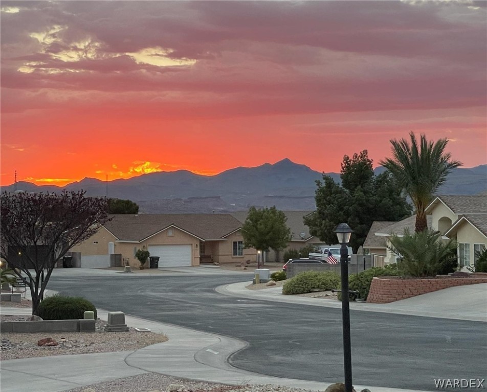 2063 Ridgeview Road Kingman, AZ 86401 - Photo 59 of 59 Gallery Image 59