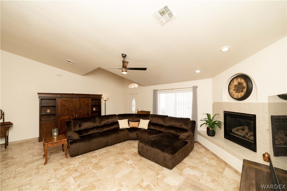 2063 Ridgeview Road Kingman, AZ 86401 - Photo 8 of 59 Gallery Image 8