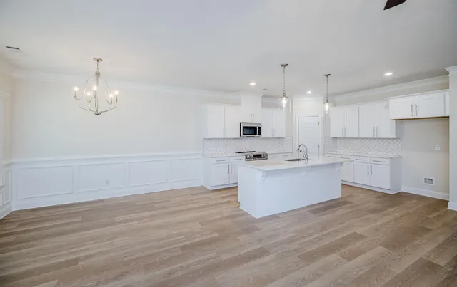 $324,900 | 1085 Berkley Court, Thomson, GA 30824