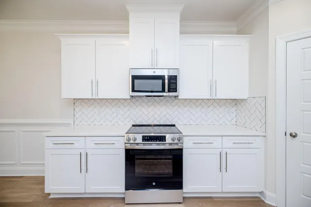 $324,900 | 1085 Berkley Court, Thomson, GA 30824